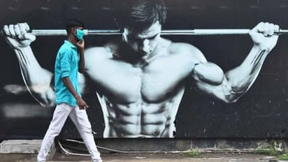 রাতের কার্ফু তুলে নেওয়া হচ্ছে, চোখ রাখুন স্বরাষ্ট্র মন্ত্রকের আনলক ৩ নির্দেশিকায়