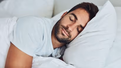 രാത്രി നന്നായി ഉറങ്ങാന് ചെയ്യാം ഈ ഏഴ് കാര്യങ്ങള്...