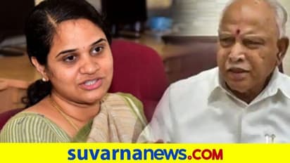 'ಕೋಮುವಾದಿ ಪುಂಡರ ರಕ್ಷಿಸಲು ದ.ಕ. ಡಿಸಿ ಸಿಂಧು ವರ್ಗ'