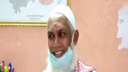 కరోనా చేసిన అద్భుతం.. 33ఏళ్లకు 10పాసైన హైదరాబాదీ