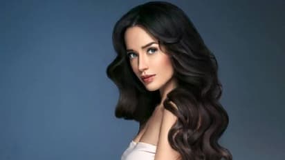 തലമുടി തഴച്ചു വളരാന് വേണം ഈ അഞ്ച് വിറ്റാമിനുകള്