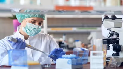 কোভিড টেস্টের কৌশল বদল, আইসিএমআর নির্দেশিকা নিয়ে মত চাইল স্বাস্থ্য দফতর