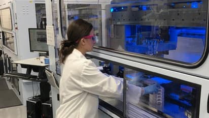 देश में छह महीने में कोरोना के मामले पहुंचे 16 लाख के करीब , 24 घंटे में 52 हजार नए मामले दर्ज