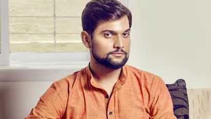 ৩২ বছরে ফের আত্মহত্যা করলেন জনপ্রিয় অভিনেতা, বাড়িতেই মিলল ঝুলন্ত দেহ