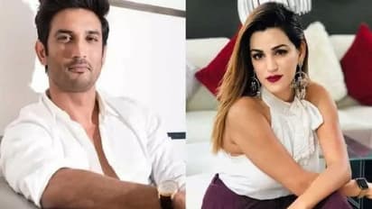 నిజం కోసం కలిసికట్టుగా పోరాడాలి.. సుశాంత్ సోదరి భావోద్వేగం