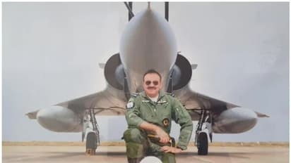 റഫാലുകളുടെ 'ക്വിക്ക് ഡെലിവെറി'ക്ക് പിന്നിൽ എയർ അറ്റാഷെ കമ്മഡോർ ഹിലാൽ അഹമ്മദ് റാഥേര് എന്ന കശ്മീരിയോ?