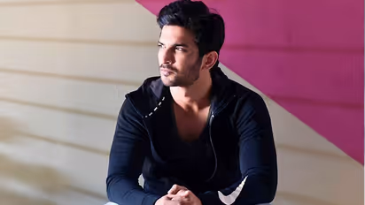 কেন সুশান্তের মৃত্যুর ৪৪ দিন পর পরিবারের এফআইআর, কারণ খোলসা করলেন আইনজীবী