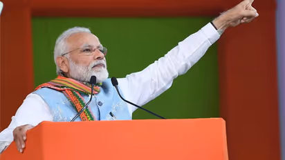 Rohtang tunnel expected to be inaugurated by PM Modi in late September: Himachal Pradesh CM