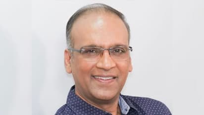 Will cinema and content find its way to normalcy next year? Here's what film critic Komal Nahta has to say