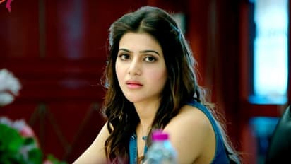 ಟಾಲಿವುಡ್‌ ಟಾಪ್‌ ಹೀರೊಯಿನ್‌ಗಳು ಇವರು ಏನು ಓದಿದ್ದಾರೆ ಗೊತ್ತಾ?