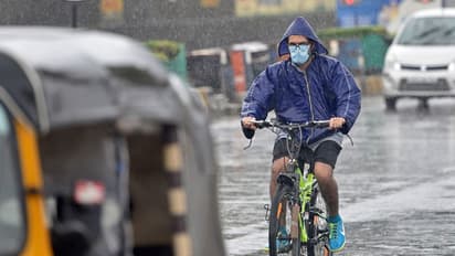 ഇന്ന് കൂടുതൽ രോഗികൾ തൃശ്ശൂരിൽ; രോഗവ്യാപനം കുറയാതെ മലപ്പുറം കൊണ്ടോട്ടി