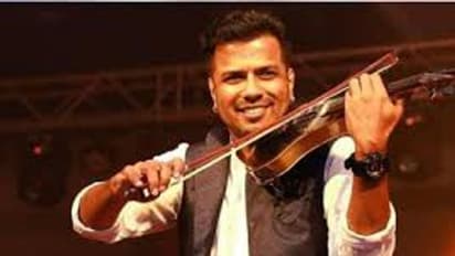 ബാലഭാസ്കറിന്റെ മരണം വാഹനാപകടം തന്നെ; കോടതിയിൽ നിലപാട് ആവർത്തിച്ച് സിബിഐ