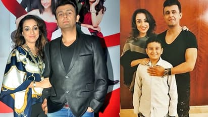 'ನನ್ನ ಮಗ ಗಾಯಕನಾಗುವುದು ಬೇಡ, ಭಾರತದಲ್ಲಿ ಬೇಡವೇ ಬೇಡ'