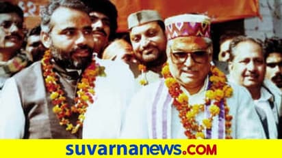 ರಾಮ ಮಂದಿರ ನಿರ್ಮಾಣ ಕಾರ್ಯ ಆರಂಭದ ದಿನ ಮತ್ತೆ ಬರುತ್ತೇನೆ ಎಂದಿದ್ದ ಮೋದಿ!