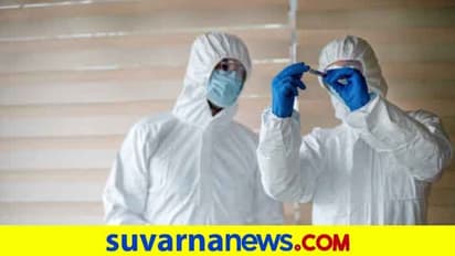 ಕೊರೋನಾ ಅಟ್ಟಹಾಸ: ಚಿಕಿತ್ಸೆ ಸಿಗದೇ ಇಬ್ಬರು ಮಹಿಳೆಯರ ಸಾವು