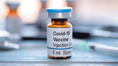 यूपी में कोरोना ने बनाया नया रिकार्ड, अब तक 1587 लोगों की मौत