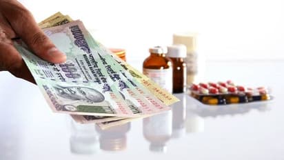 ആശുപത്രി ചെലവിനും ആദായ നികുതി ഇളവ്; വഴികൾ ഇതാ 