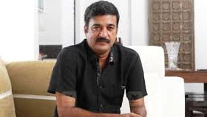 பிரபல வில்லன் நடிகர் அனில் முரளி  திடீர் மரணம்...! சோகத்தில் மூழ்கிய குடும்பத்தினர்!