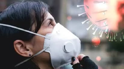 ശരീരത്തിലെ വിറ്റാമിന്‍ ഡിയുടെ കുറവ് കൊവിഡ് സാധ്യത കൂട്ടുമോ? പഠനം പറയുന്നത്...