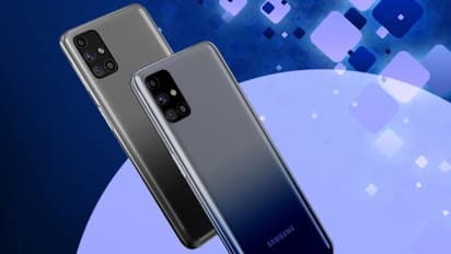 আকর্ষণীয় লঞ্চ অফার ও দুর্দান্ত ফিচার, ৬ অগাষ্ট ভারতে বিক্রি শুরু হবে স্যামসাং এর এই স্মার্টফোন