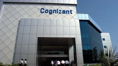 ലോകത്തിലെ ഏറ്റവും വലിയ ഐടി കമ്പനി, ജീവനക്കാര്ക്ക് നല്കുന്ന ശമ്പളം 18000 രൂപ! വിശദീകരണവുമായി കമ്പനി