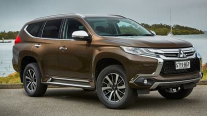 45 ವರ್ಷಕ್ಕಿಂತ ಮೇಲ್ಪಟ್ಟವರು ಸ್ವಯಂ ನಿವೃತ್ತಿ ಪಡೆಯಿರಿ; ಮಿಟ್ಸುಬಿಶಿ ಪ್ರಕಟಣೆಗೆ ನೌಕರರು ಕಂಗಾಲು!