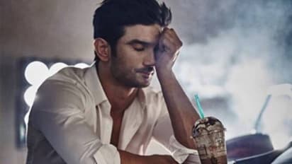 গভীররাতে ব্যাগপত্র গুটিয়ে সপরিবারে কোথায় পালালেন রিয়া, চলছে পুলিশি তদন্ত