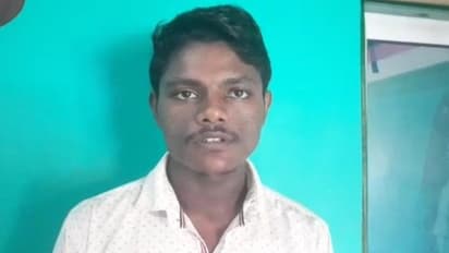 'টিকটক'-এর বিকল্প 'টুকটাক', নয়া অ্যাপস বানিয়ে তাক লাগাল পুরুলিয়ার যুবক