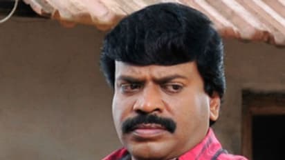 இந்த நடிகர்கள் ஒரு இயக்குனர் என்பது உங்களுக்கு தெரியுமா?