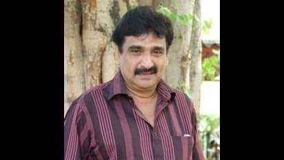 10 லட்சம் செலவு செய்து படித்த சாப்ட்வேர் வேலை: உதறிவிட்டு சினிமாவுக்கு வந்த நடிகரின் மகன்கள்!