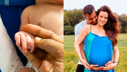 বিরাট-অনুষ্কার সন্তান সম্ভাবনা থেকে আরও একাধিক সুখবর, যা ভারতীয় ক্রিকেট দলকে রেখেছে শিরোনামে