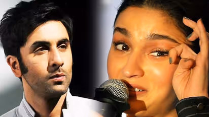 No wedding for Alia Bhatt, Ranbir Kapoor this month; Here's what we know