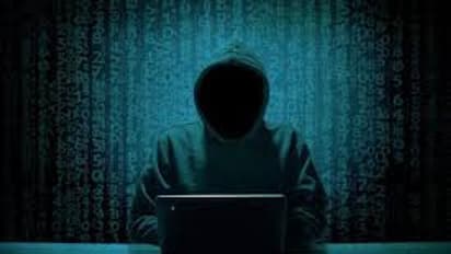 অ্য়াকাউন্ট থেকে উধাও ৩ কোটি টাকা,কীভাবে জানলে চমকে উঠবেন আপনি