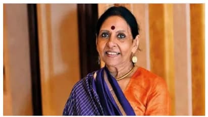 ম্যাথু স্যামুয়েলের স্টিং অপারেশনের জের, দুই দশক আগের দুর্নীতি মামলায় ৪ বছরের জেল  জয়া জেটলির