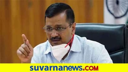 ಡೀಸೆಲ್ ಬೆಲೆ 8.36 ರೂ ಇಳಿಕೆ, VAT ಕಡಿತಗೊಳಿಸಿದ ಸರ್ಕಾರ!