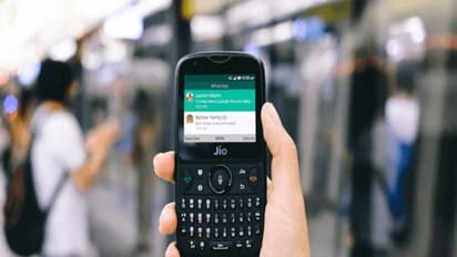 रिपोर्ट: 500 रुपए से कम कीमत में लॉन्च हो सकता है Jio Phone 5, अभी चल रहा है इस पर काम