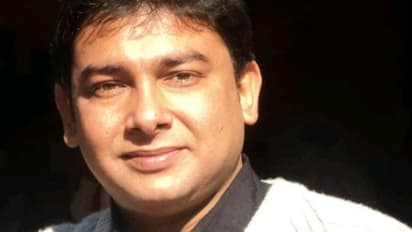 করোনা আবহে চিকিৎসকের রহস্যমৃত্যু, বাড়ি থেকে দেহ উদ্ধার করল পুলিশ