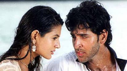 വേണ്ടെന്ന് വെച്ച ചിത്രങ്ങള് ഹിറ്റായി, കരീന കപൂറിന്റെ തീരുമാനങ്ങള് തെറ്റിയപ്പോള്