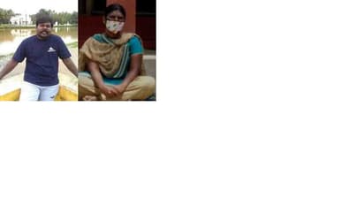 15 ஆண்டு காதலியை ஏமாற்றிய திமுக பிரமுகர்.! நீதி கேட்டு தர்ணா போராட்டத்தில் ஈடுபட்ட இளம் பெண்.!