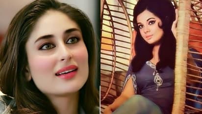 ಈ ನಟಿ  ಶಮ್ಮಿ ಕಪೂರ್‌ರನ್ನು ಮದುವೆಯಾಗಲು ನಿರಾಕರಿಸಿದ್ದೇಕೆ ಗೊತ್ತಾ?