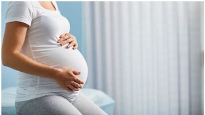 ഗര്ഭകാലത്തെ അമിതക്ഷീണവും ഉറക്കമില്ലായ്മയും; ശ്രദ്ധിക്കേണ്ട ചിലത്...