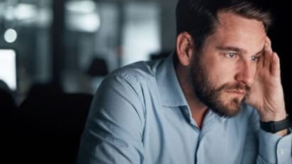 മനസിന്റെ സ്വസ്ഥതയ്ക്കും സന്തോഷത്തിനും വേണ്ടി ആദ്യം ചെയ്യേണ്ടത്...