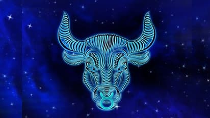 Astrology News: ডিসেম্বর মাসে এই রাশির জাতকদের হঠাৎ করেই পরিবর্তন হবে আর্থিক ও সম্পর্কে