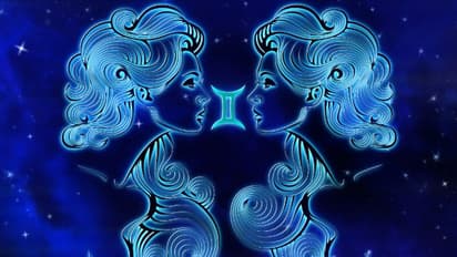 অগ্রহায়ণ মাস কেমন প্রভাব ফেলবে মিথুন রাশির উপর, জেনে নিন