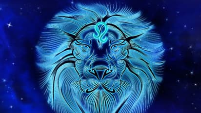 বাংলা বছরের প্রথম মাস কেমন প্রভাব ফেলবে সিংহ রাশির উপর, জেনে নিন বিস্তারিত