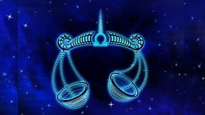 Libra Horoscope: পৌষ মাস তুলা রাশির উপর কেমন প্রভাব পড়বে, দেখে নিন