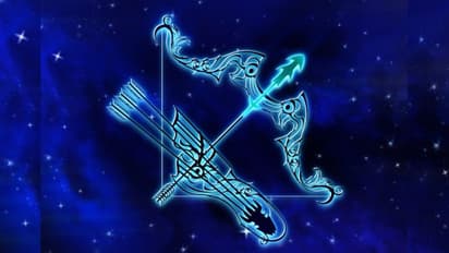 Sagittarius Horoscope: পৌষ মাস ধনু রাশির উপর কেমন প্রভাব পড়বে, দেখে নিন