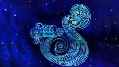 Aquarius Horoscope: পৌষ মাস কুম্ভ রাশির উপর কেমন প্রভাব পড়বে, দেখে নিন