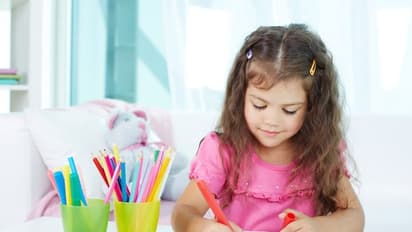 കുട്ടികളെ ആത്മവിശ്വാസമുള്ളവരായി വളർത്താം; രക്ഷിതാക്കൾ ശ്രദ്ധിക്കേണ്ട ആറ് കാര്യങ്ങൾ