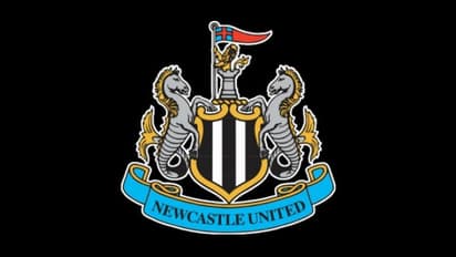 ന്യൂ കാസിൽ ഏറ്റെടുക്കില്ല; സൗദി കണ്സോര്ഷ്യം പിന്മാറി